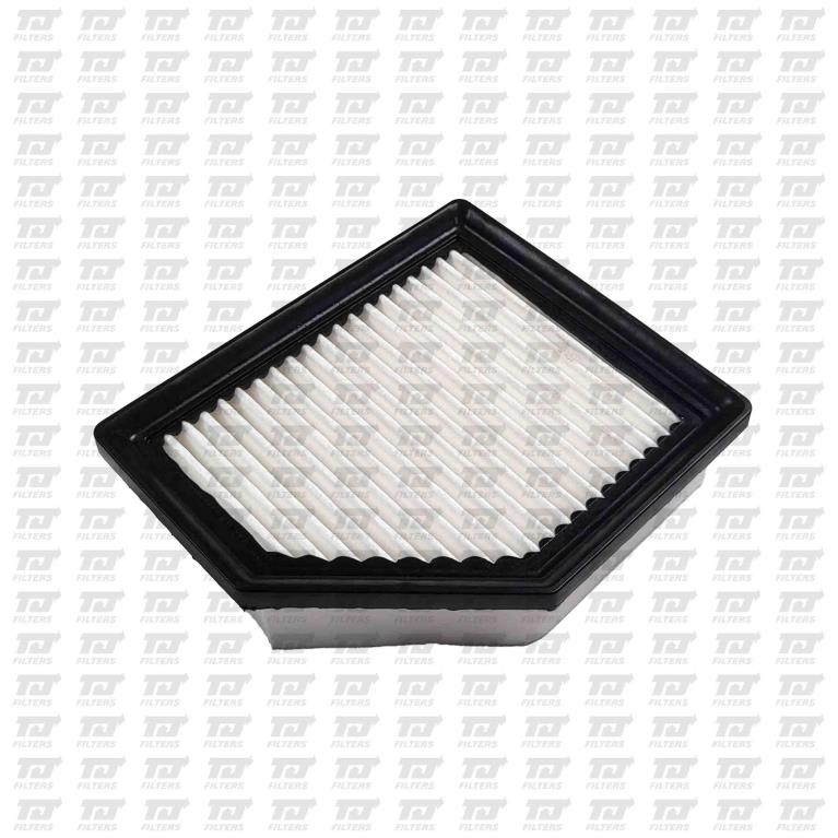 Filtre à air QUINTON HAZELL ref. QFA1195
